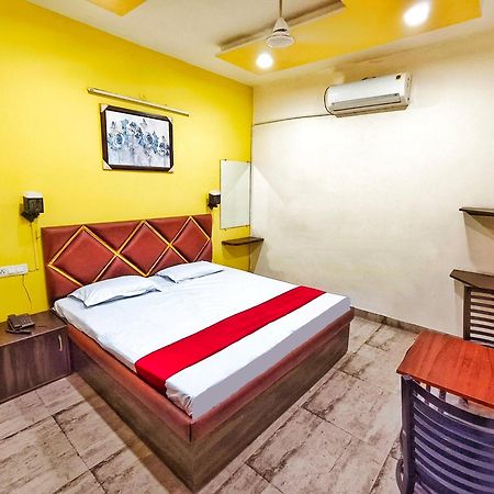Hotel Syal Inn Amritsar Extérieur photo