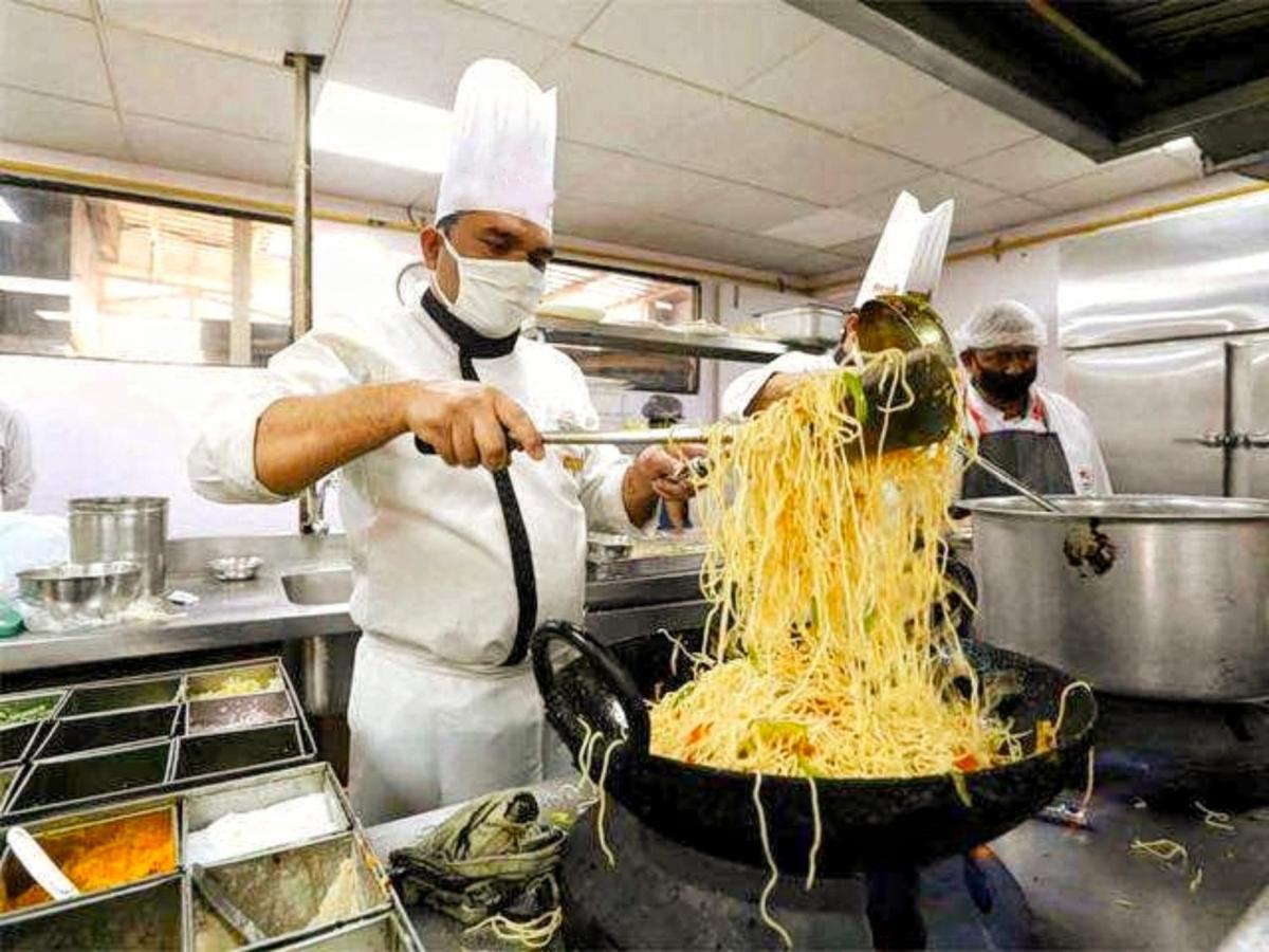 Hotel Syal Inn Amritsar Extérieur photo