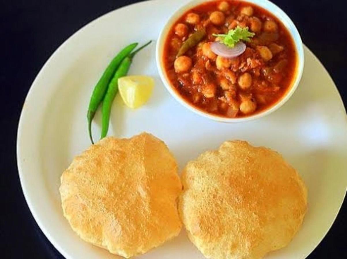Hotel Syal Inn Amritsar Extérieur photo