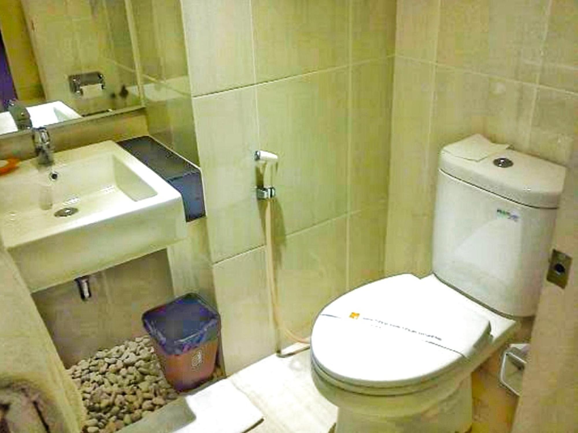 Hotel Syal Inn Amritsar Extérieur photo